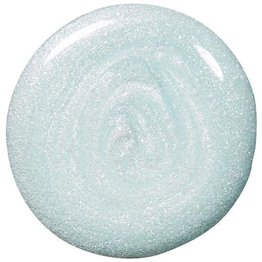 ESSIE-enamel-at-sea-level-pack-shot