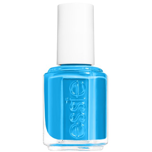 ESSIE-enamel-strut-your-stuff-pack-shot