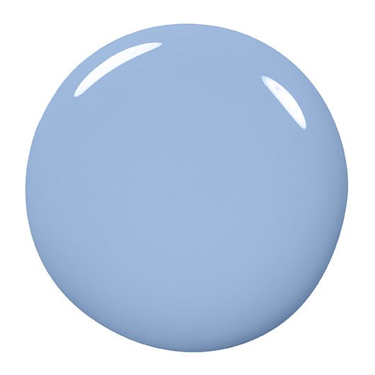 ESSIE-enamel-salt-water-happy-pack-shot