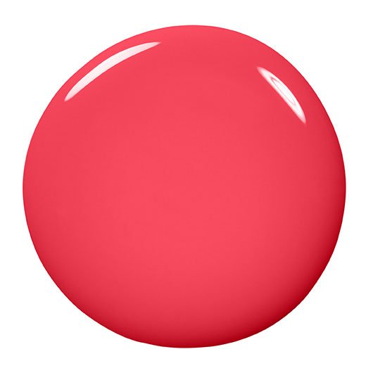 Peach Daiquiri Peachy Pink Nail Polish Nail Color Lacquer Essie