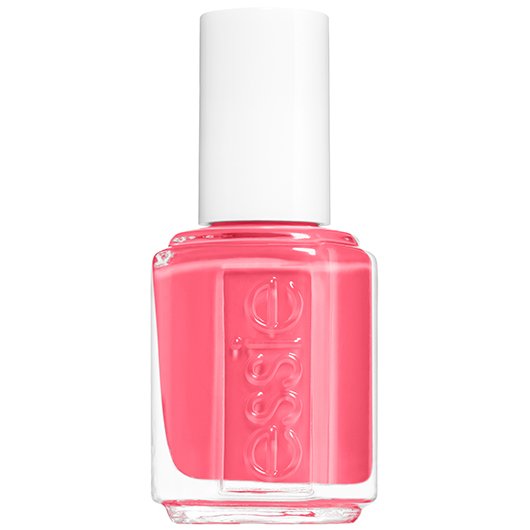 ESSIE-enamel-cute-as-a-button-pack-shot