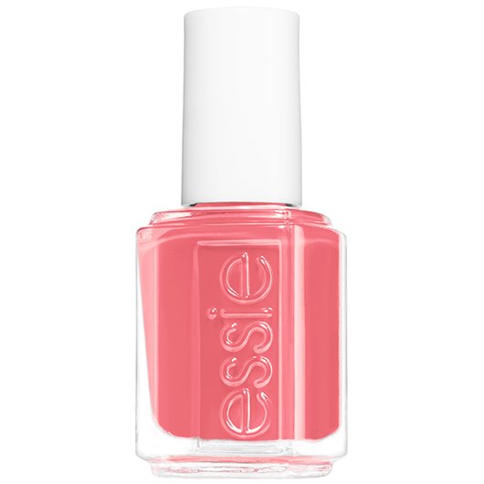 ESSIE-enamel-guilty-pleasures-pack-shot