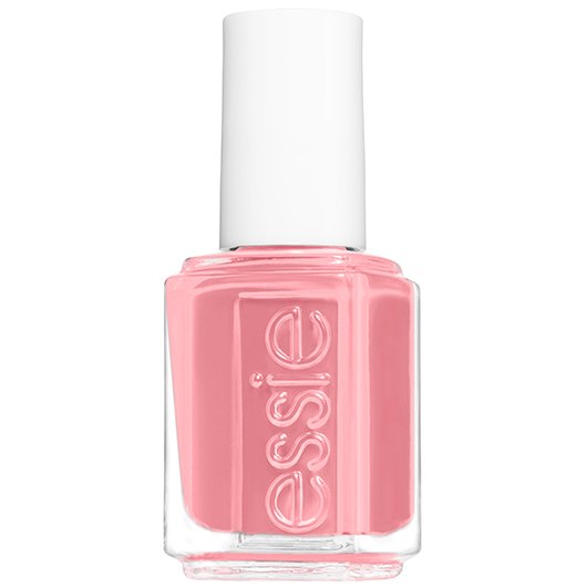 ESSIE-enamel-stonesnroses-pack-shot