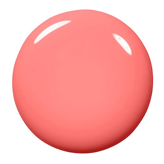 ESSIE-enamel-peach-side-babe-pack-shot