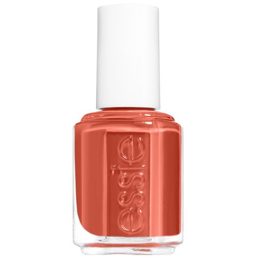 ESSIE-enamel-at-the-helm-pack-shot