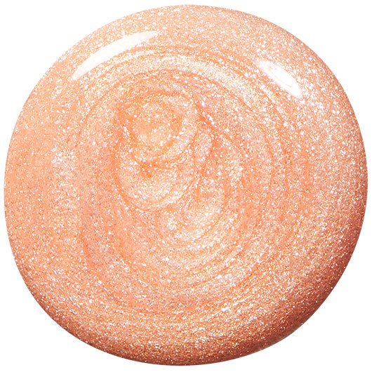 ESSIE-enamel-coral-coast-pack-shot