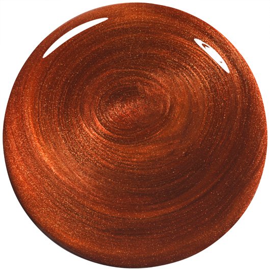 first-base-base coat-base coat-01-Essie