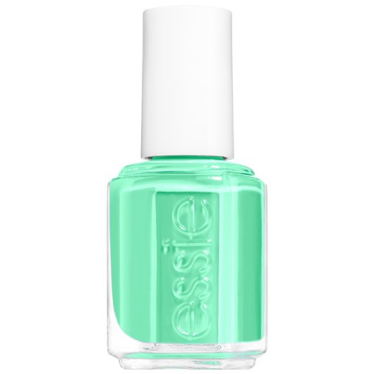 ESSIE-enamel-first-timer-pack-shot