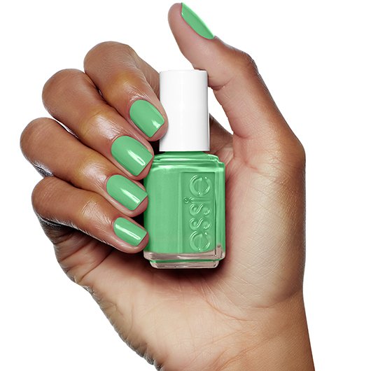Mojito Madness Lime Green Nail Polish Nail Color Essie Mojito Madness Lime Green Nail Polish Nail Color Essie