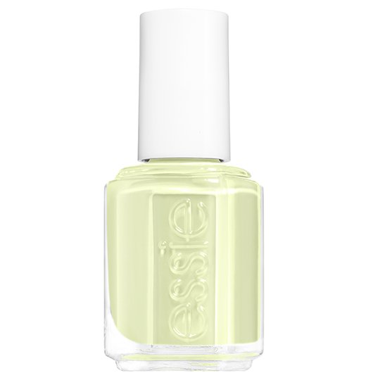 ESSIE-enamel-chillato-pack-shot