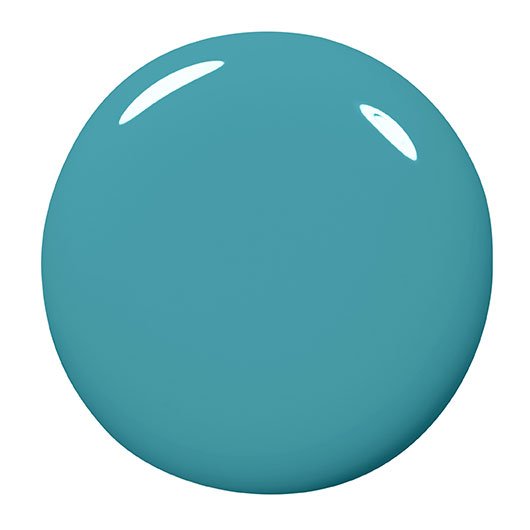 first-base-base coat-base coat-01-Essie