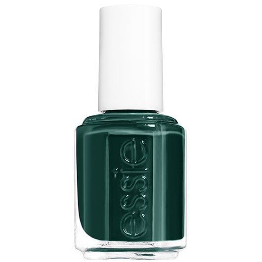 off tropic-essie-enamel-01-Essie