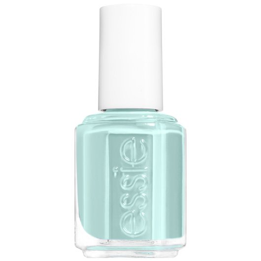 bon boy-age-essie-enamel-01-Essie