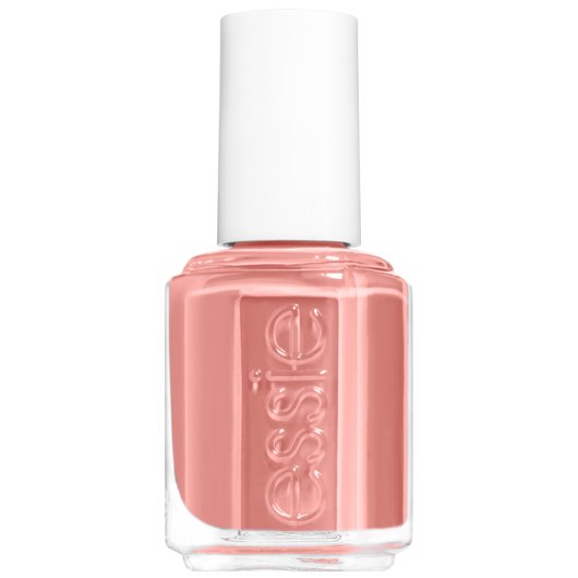 ESSIE-enamel-perfect-mate-pack-shot