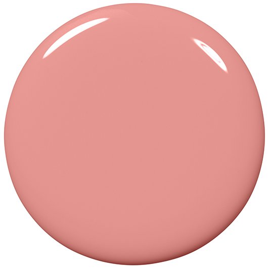 ESSIE-enamel-perfect-mate-pack-shot