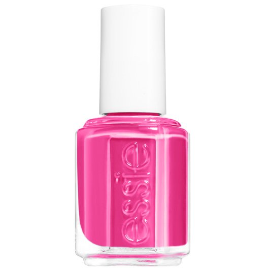 ESSIE-enamel-the-fuchsia-is-bright-pack-shot