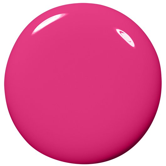 ESSIE-enamel-the-fuchsia-is-bright-pack-shot