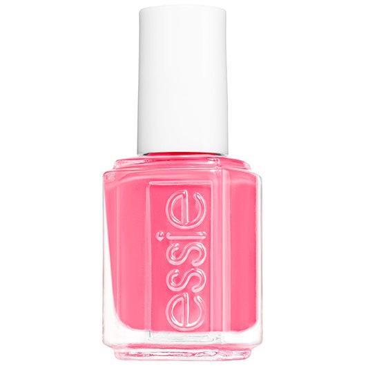 ESSIE-enamel-pansy-pack-shot
