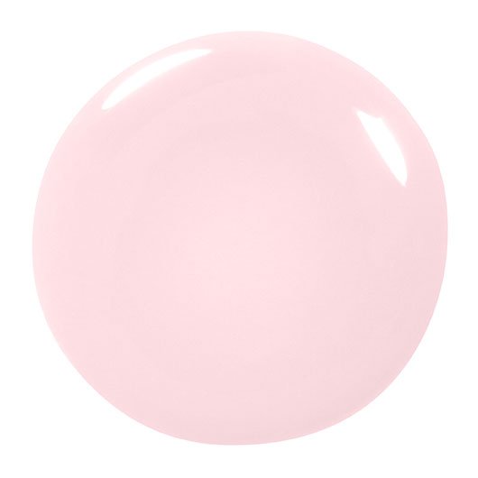 ESSIE-enamel-romper-room-pack-shot