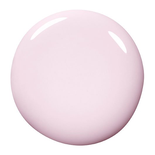 ESSIE-enamel-peak-show-pack-shot