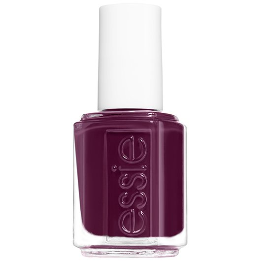 ESSIE-enamel-bahama-mama-pack-shot