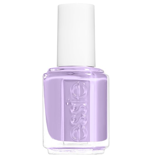 ESSIE-enamel-lilacism-pack-shot