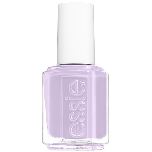 ESSIE-enamel-go-ginza-pack-shot