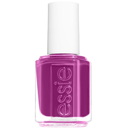 ESSIE-enamel-flowerista-pack-shot