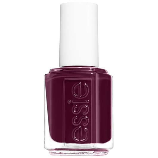 ESSIE-enamel-in-the-lobby-pack-shot