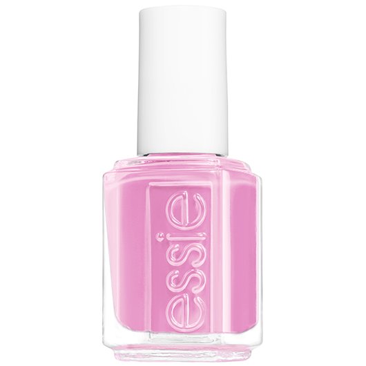 cascade cool