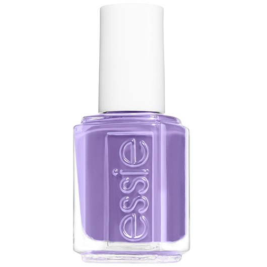ESSIE-enamel-shades-on-pack-shot