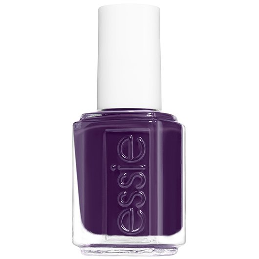 kimono-over-essie-enamel-01-Essie