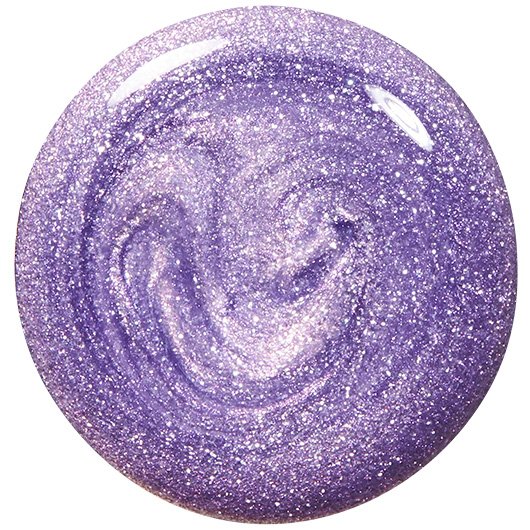 ESSIE-enamel-world-is-your-oyster-pack-shot