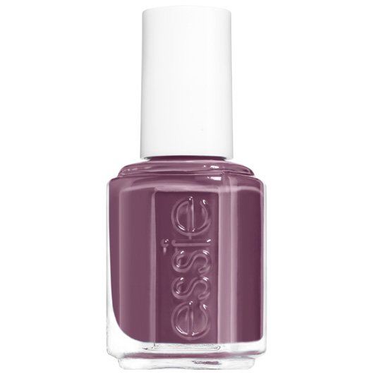 ESSIE-enamel-making-harmony-pack-shot