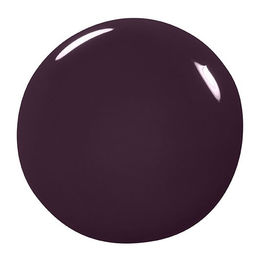 Luxedo Dark Black Purple Nail Polish Nail Color Essie Luxedo Dark Black Purple Nail Polish Nail Color Essie