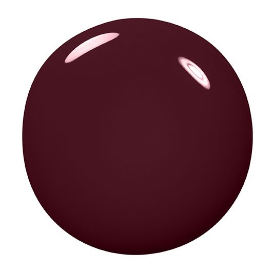 ESSIE-enamel-sole-mate-pack-shot