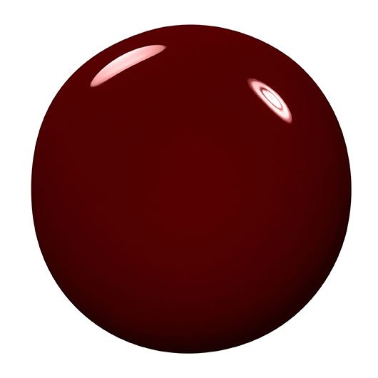 ESSIE-enamel-berry-naughty-pack-shot