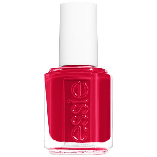 ESSIE-enamel-shes-pampered-pack-shot