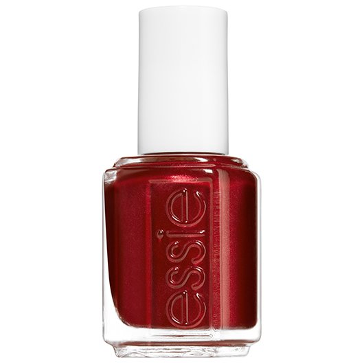 scarlett o'hara-essie-enamel-01-Essie