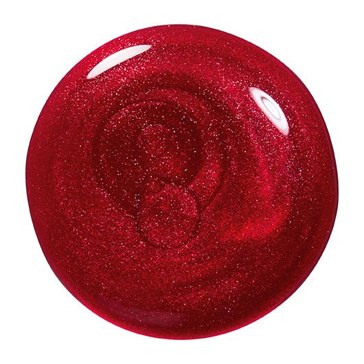 first-base-base coat-base coat-01-Essie