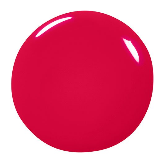 first-base-base coat-base coat-01-Essie