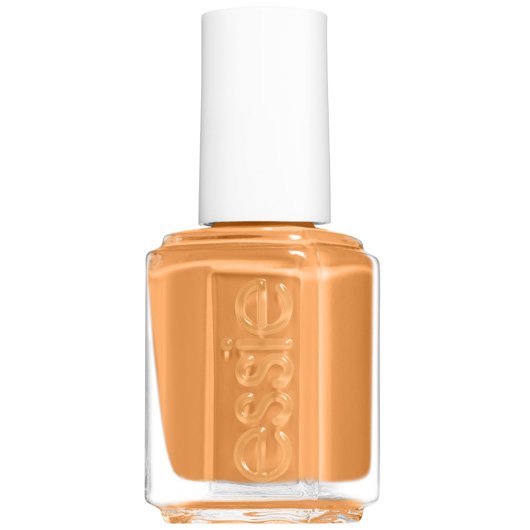Fall For Nyc Mustard Yellow Nail Polish Color Lacquer Essie Fall For Nyc Mustard Yellow Nail Polish Color Lacquer Essie