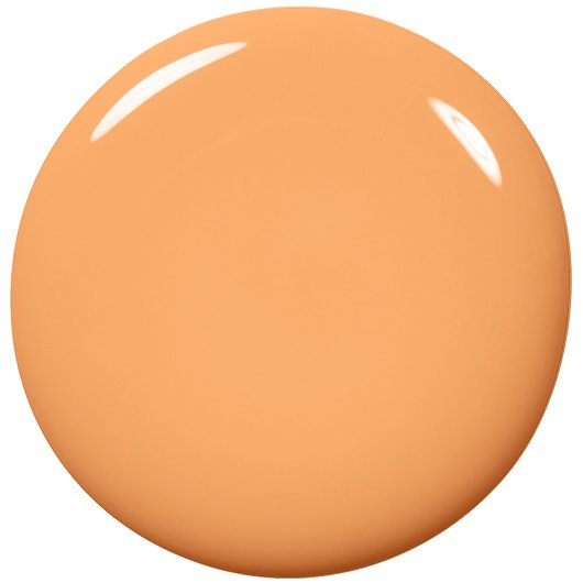 ESSIE-enamel-fall-for-nyc-pack-shot