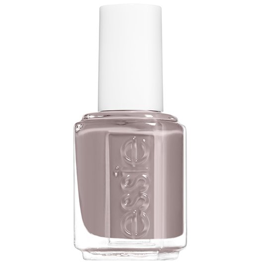 ESSIE-enamel-chinchilly-pack-shot