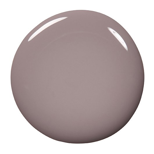 ESSIE-enamel-chinchilly-pack-shot