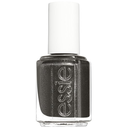 tribal text-styles-essie-enamel-01-Essie
