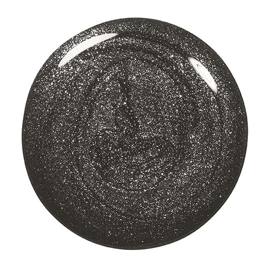 first-base-base coat-base coat-01-Essie