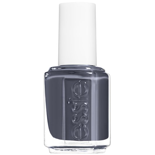 Winning Streak Purple Gray Nail Polish Nail Color Essie Winning Streak Purple Gray Nail Polish Nail Color Essie