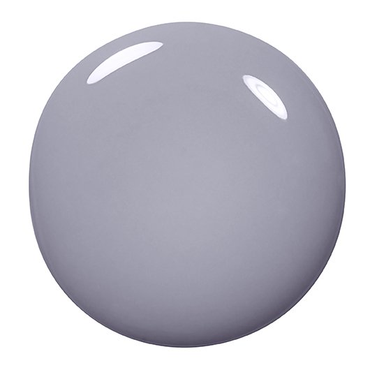 ESSIE-enamel-the-best-est-pack-shot