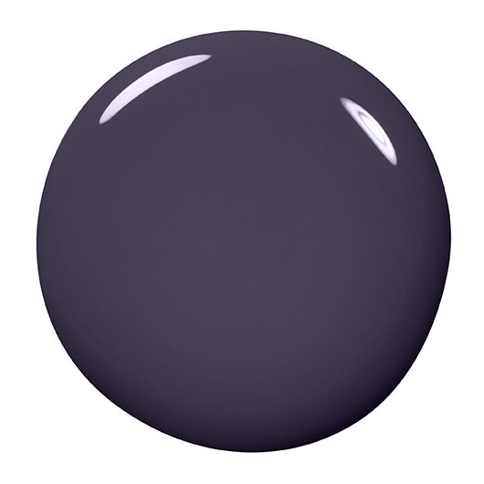 first-base-base coat-base coat-01-Essie
